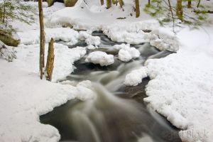 10  CJ422-Bicknell-Brook-with-snow-and-ice.jpg